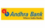 Andhra Bank