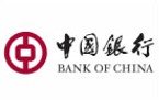Bank of China