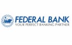 Federal Bank