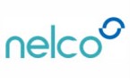 nelco