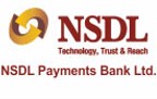 NSDL Payments Bank