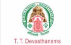 T T Devasathanams