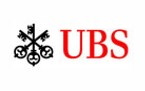 UBS